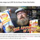 Image for article titled Kotaku' Shop Contest: Pumpkin Spice Armageddon: Winners!